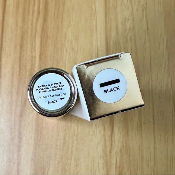 ICONIC LONDON Enrich & Elevate Mascara - Picture 5 of 8